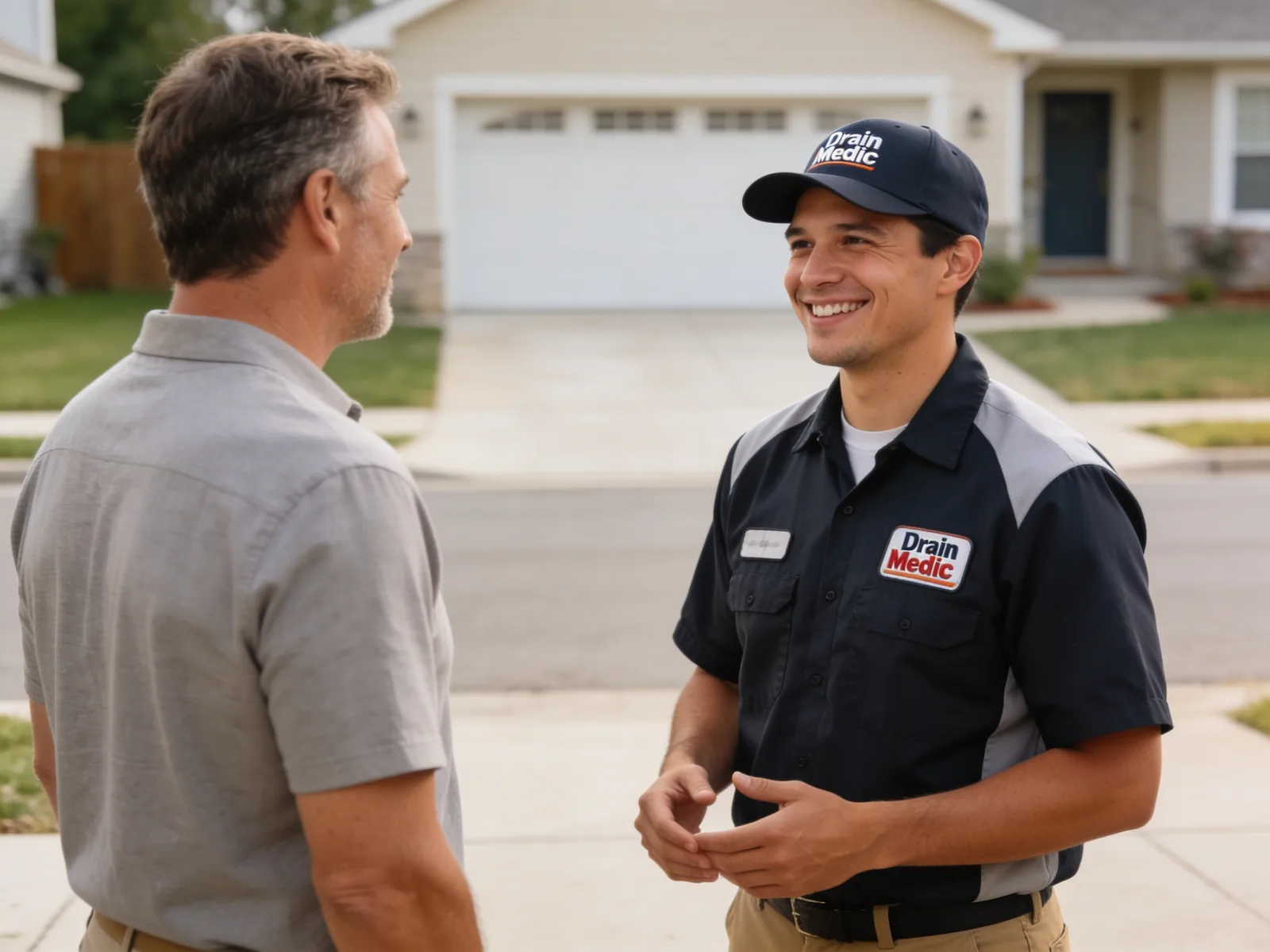 Garbage Disposal Repair Portsmouth, IA FAQs